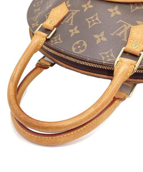 LOUIS VUITTON（ルイ ヴィトン）LOUIS VUITTON (ルイ ヴィトン) エリプスMMの古着・服飾アイテム