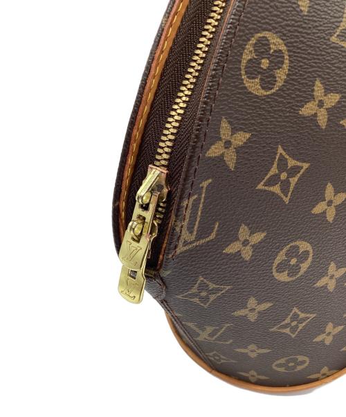 LOUIS VUITTON（ルイ ヴィトン）LOUIS VUITTON (ルイ ヴィトン) エリプスMMの古着・服飾アイテム