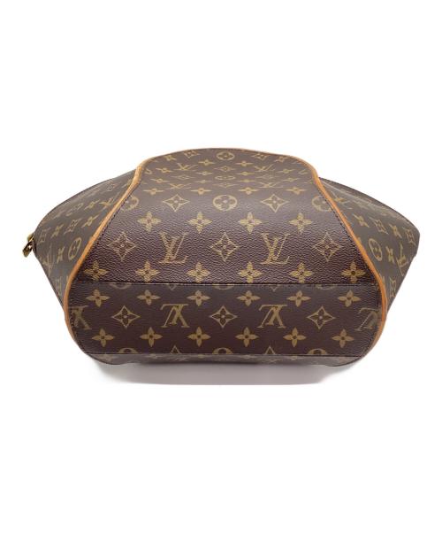 LOUIS VUITTON（ルイ ヴィトン）LOUIS VUITTON (ルイ ヴィトン) エリプスMMの古着・服飾アイテム
