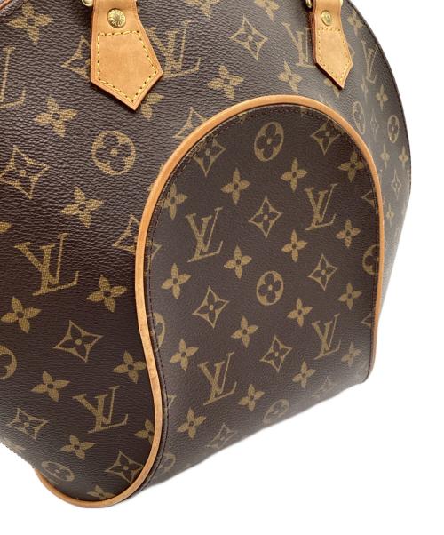 LOUIS VUITTON（ルイ ヴィトン）LOUIS VUITTON (ルイ ヴィトン) エリプスMMの古着・服飾アイテム