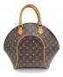 LOUIS VUITTON（ルイ ヴィトン）の古着「エリプスMM 」