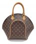 LOUIS VUITTON (ルイ ヴィトン) エリプスMM：90000円