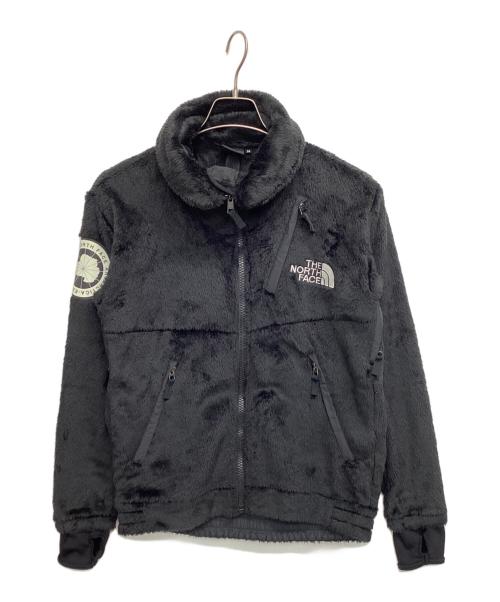 THE NORTH FACE（ザ ノース フェイス）THE NORTH FACE (ザ ノース フェイス) ジャケット ANTARCTICA VERSA LOFT JACKET ブラック サイズ:Ｍの古着・服飾アイテム