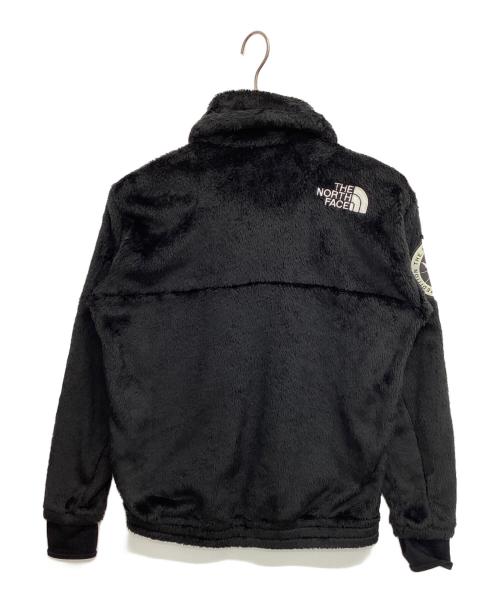 THE NORTH FACE（ザ ノース フェイス）THE NORTH FACE (ザ ノース フェイス) ジャケット ANTARCTICA VERSA LOFT JACKET ブラック サイズ:Ｍの古着・服飾アイテム