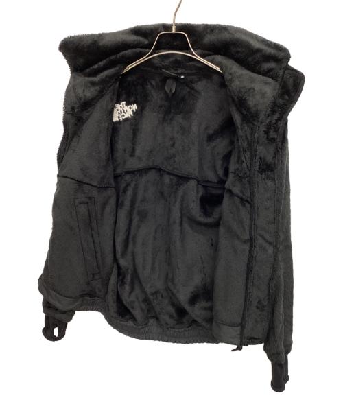THE NORTH FACE（ザ ノース フェイス）THE NORTH FACE (ザ ノース フェイス) ジャケット ANTARCTICA VERSA LOFT JACKET ブラック サイズ:Ｍの古着・服飾アイテム