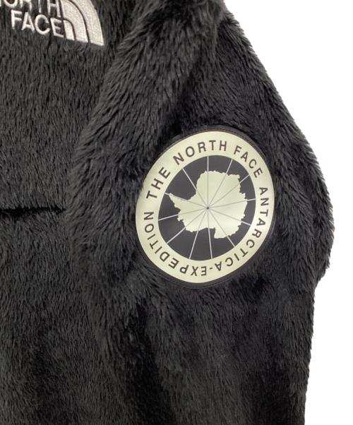 THE NORTH FACE（ザ ノース フェイス）THE NORTH FACE (ザ ノース フェイス) ジャケット ANTARCTICA VERSA LOFT JACKET ブラック サイズ:Ｍの古着・服飾アイテム