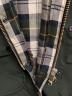 中古・古着 Barbour (バブアー) ノンオイルジャケット グリーン サイズ:38：22000円