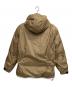 URBAN RESEARCH (アーバンリサーチ) NANGA (ナンガ) ダウンジャケット AURORA 3LAYER DOWN BZ ベージュ サイズ:Ｍ：13000円