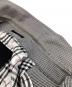 BURBERRY BLACK LABELの古着・服飾アイテム：10000円