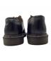 Dr.Martensの古着・服飾アイテム：8000円