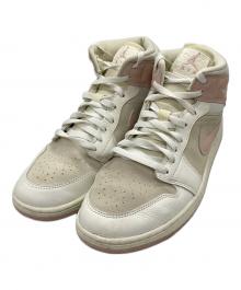 NIKE（ナイキ）の古着「スニーカー」｜ピンク
