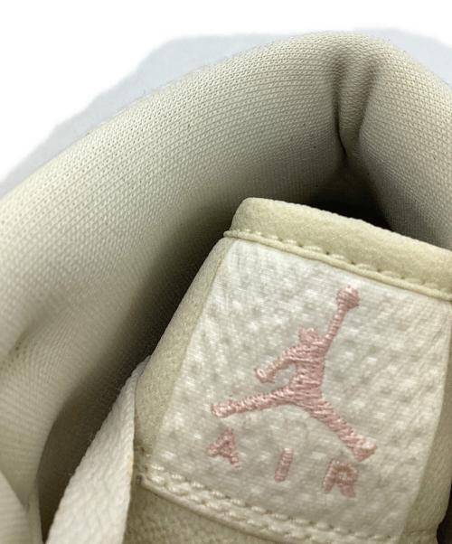 NIKE（ナイキ）NIKE (ナイキ) スニーカー ピンク サイズ:29の古着・服飾アイテム
