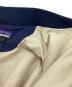 Patagoniaの古着・服飾アイテム：10000円