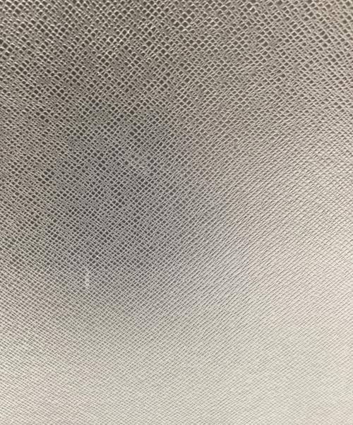 LOUIS VUITTON（ルイ ヴィトン）LOUIS VUITTON (ルイ ヴィトン) ブリーフケース 	タイガ ブラックの古着・服飾アイテム