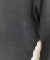 Yohji Yamamoto pour hommeの古着・服飾アイテム：22000円