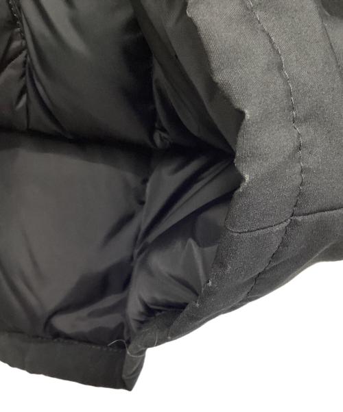 CANADA GOOSE（カナダグース）CANADA GOOSE (カナダグース) ダウンコート Victoria Parka オリーブ サイズ:XSの古着・服飾アイテム