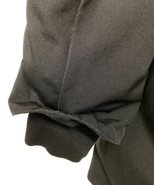 CANADA GOOSE（カナダグース）CANADA GOOSE (カナダグース) ダウンコート Victoria Parka オリーブ サイズ:XSの古着・服飾アイテム