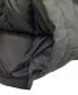 中古・古着 CANADA GOOSE (カナダグース) ダウンコート Victoria Parka オリーブ サイズ:XS：32000円