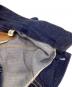 LEVI'Sの古着・服飾アイテム：17000円