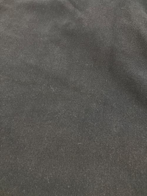 Champion REVERSE WEAVE（チャンピオン リバース ウィーブ）Champion REVERSE WEAVE (チャンピオン リバース ウィーブ) クルーネックスウェット ブラック サイズ:SIZE XLの古着・服飾アイテム