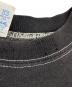 Champion REVERSE WEAVEの古着・服飾アイテム：18000円
