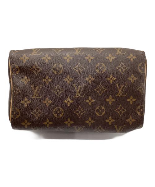 LOUIS VUITTON（ルイ ヴィトン）LOUIS VUITTON (ルイ ヴィトン) ハンドバッグ スピーディ25の古着・服飾アイテム