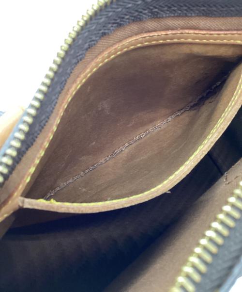 LOUIS VUITTON（ルイ ヴィトン）LOUIS VUITTON (ルイ ヴィトン) ハンドバッグ スピーディ25の古着・服飾アイテム