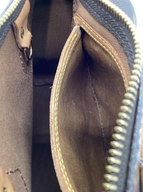 LOUIS VUITTON（ルイ ヴィトン）LOUIS VUITTON (ルイ ヴィトン) ハンドバッグ スピーディ25の古着・服飾アイテム