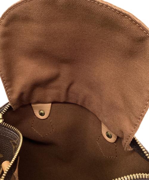 LOUIS VUITTON（ルイ ヴィトン）LOUIS VUITTON (ルイ ヴィトン) ハンドバッグ スピーディ25の古着・服飾アイテム