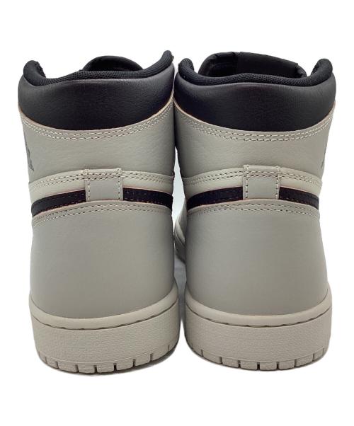 NIKE（ナイキ）NIKE (ナイキ) スニーカー グレー サイズ:26の古着・服飾アイテム
