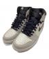 NIKE（ナイキ）の古着「スニーカー」｜グレー