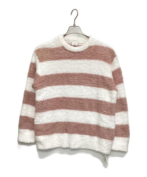gelato pique（ジェラートピケ）gelato pique (ジェラートピケ) ルームウェアセットアップ サイズ:Free 未使用品の古着・服飾アイテム