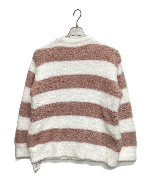 gelato pique（ジェラートピケ）gelato pique (ジェラートピケ) ルームウェアセットアップ サイズ:Free 未使用品の古着・服飾アイテム