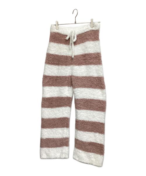 gelato pique（ジェラートピケ）gelato pique (ジェラートピケ) ルームウェアセットアップ サイズ:Free 未使用品の古着・服飾アイテム