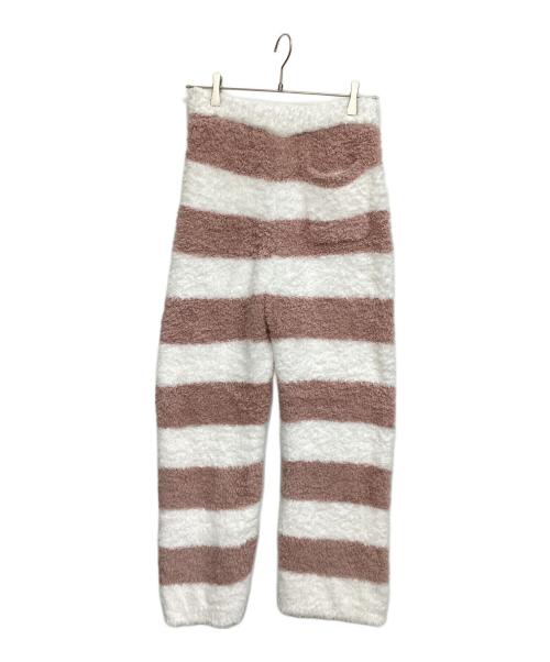 gelato pique（ジェラートピケ）gelato pique (ジェラートピケ) ルームウェアセットアップ サイズ:Free 未使用品の古着・服飾アイテム