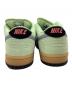 NIKEの古着・服飾アイテム：8000円