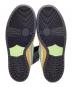中古・古着 NIKE (ナイキ) スニーカー SB DUNK LOW PRO PREMIUM グリーン サイズ:29.5：8000円