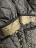 Traditional Weatherwearの古着・服飾アイテム：10000円