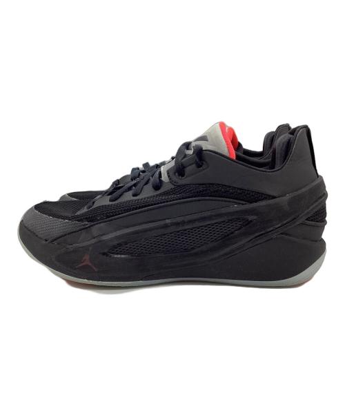 NIKE（ナイキ）NIKE (ナイキ) スニーカールカ5 ブラックグレー サイズ:28.5の古着・服飾アイテム