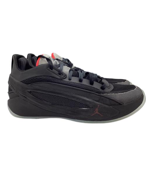 NIKE（ナイキ）NIKE (ナイキ) スニーカールカ5 ブラックグレー サイズ:28.5の古着・服飾アイテム