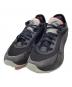 NIKE（ナイキ）の古着「スニーカールカ5」｜ブラックグレー