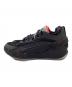 NIKE (ナイキ) スニーカールカ5 ブラックグレー サイズ:28.5：5000円