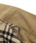 BURBERRY LONDONの古着・服飾アイテム：13000円