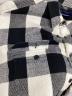 DESCENDANTの古着・服飾アイテム：8000円