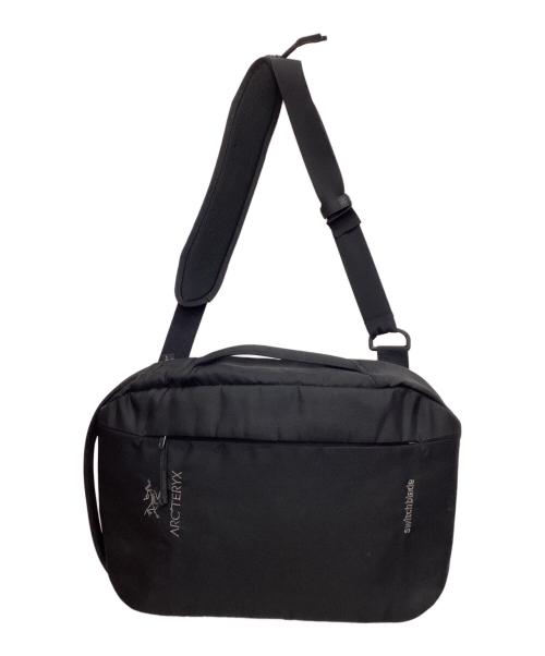 ARC'TERYX（アークテリクス）ARC'TERYX (アークテリクス) ショルダーバッグの古着・服飾アイテム
