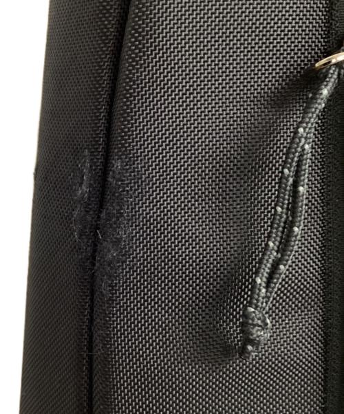 ARC'TERYX（アークテリクス）ARC'TERYX (アークテリクス) ショルダーバッグの古着・服飾アイテム