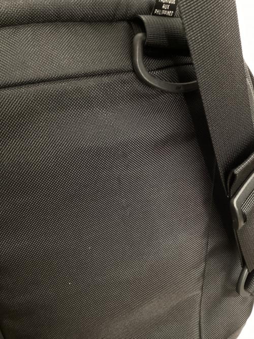 ARC'TERYX（アークテリクス）ARC'TERYX (アークテリクス) ショルダーバッグの古着・服飾アイテム