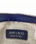 JIMMY CHOOの古着・服飾アイテム：7000円