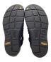 中古・古着 KEEN (キーン) サンダル ブラック サイズ:24.5：7000円