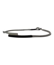 Calvin Klein（カルバンクライン）の古着「ブレスレット」